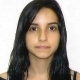 Javiera Moreno V.