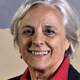 Mara Behrens P.