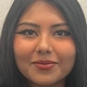 Valeria Fernndez F.