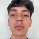 Renato Matus V.