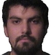 Bruno Torres H.