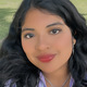 Thiare Vergara S.