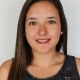 Francisca Morales J.