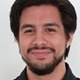 Juan Pablo Soto