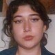 Paulina Llach Valenzuela