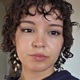 Maria Gracia Orrego T.