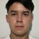Nicolas Reyes B.