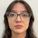 Valentina Ahumada N.