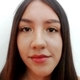 Valentina Soto B.