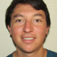Roberto Daz