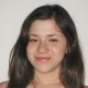 Claudia Ortiz