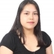 Constanza Barraza L.