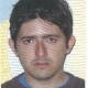 Claudio Badilla M.