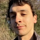 J. Toms Brancoli