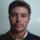 Marcelo Becerra D.
