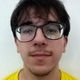 Renato De Luca Escobar