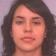 Isabel A. Petit Jofre