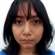 Mara Bernal Z.