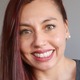 Pamela Aguilar P.