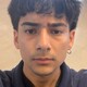 Abraham Garcia Astorga