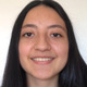 Isidora Barrios F.