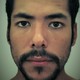 Jose Castro Rojas