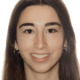 Marta Mestre