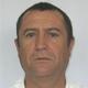 Manuel Daz