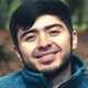 Diego Donat R.