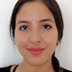 Valentina Pastrana F.