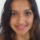Jazmn Figueroa V.
