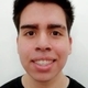 Eduardo Barra A.
