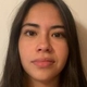 Matilde Prieto G.