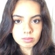Mariana Prez M.