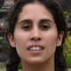 Carolina Monsalve P.