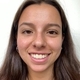 Javiera Micco C.