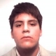 Carlos Rojas S.