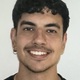 Martn Uriz T.
