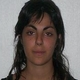 Mara Santa Mara K.