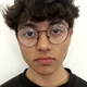 Rodrigo Carrasco