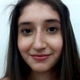 Javiera  Espinoza