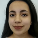 Catalina Cabezas E.