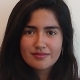 Camila Arellano F.