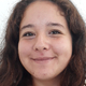 Laura Chacn V.