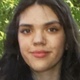 Catalina Rojas Mella