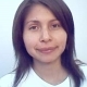 Carolina Rocha Y.