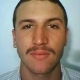 Sergio A. Lpez C.