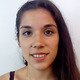 Belen Cordova A.