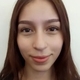 Martina Hidalgo G.