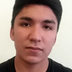 Diego Soto G.